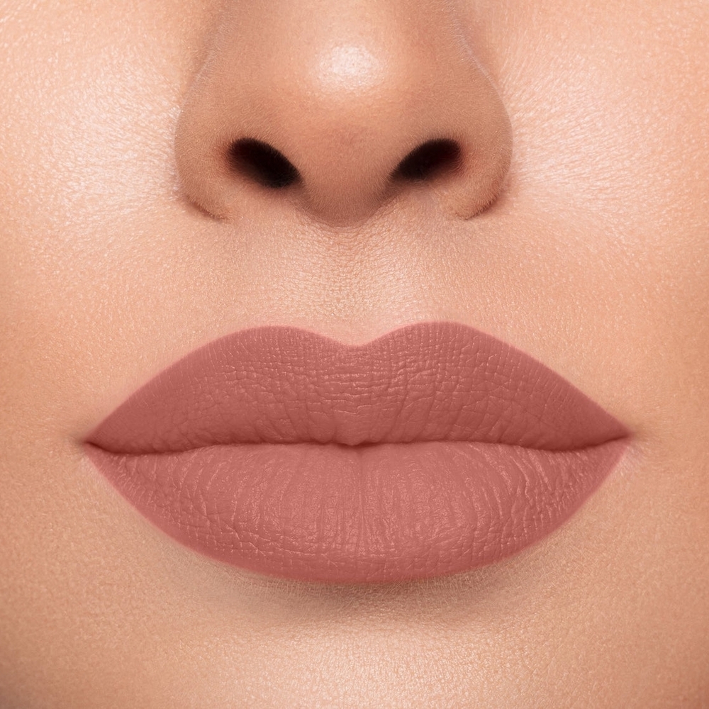 Morphe Single AF Mega Matte - Picture 3 of 5